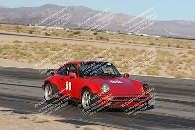 media/Oct-18-2025-PCA San Diego (Sat) [[653db1c827]]/3-Orange/Session 1 (Turn 12 Inside)/